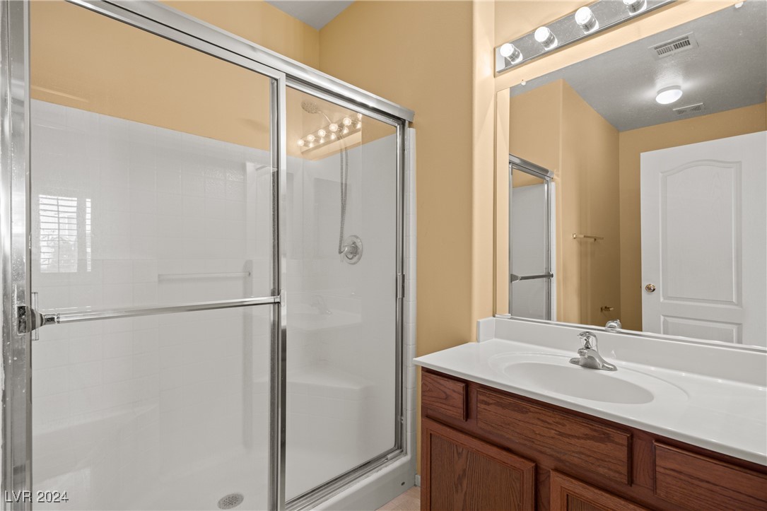 728 Hardy Way E Property Photo 29