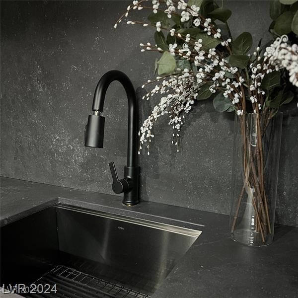 924 South First Street 312 Property Photo 5