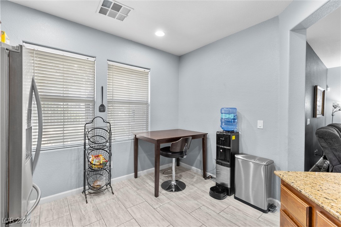 8556 Tellima Court Property Photo 11