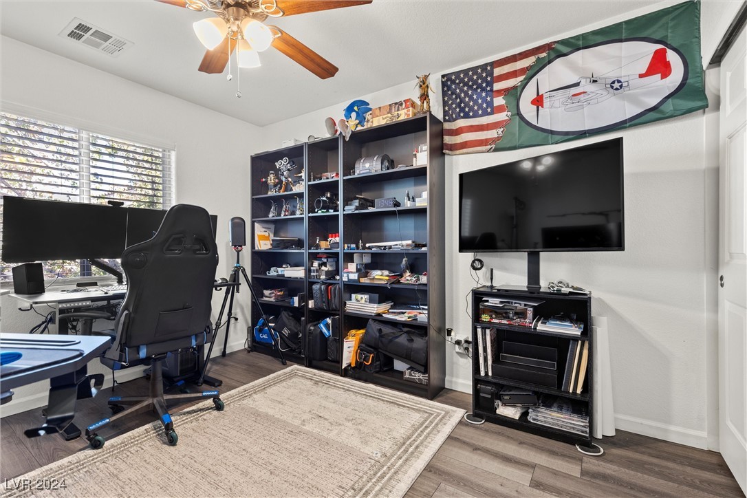 8556 Tellima Court Property Photo 12