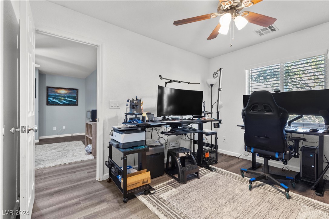 8556 Tellima Court Property Photo 13