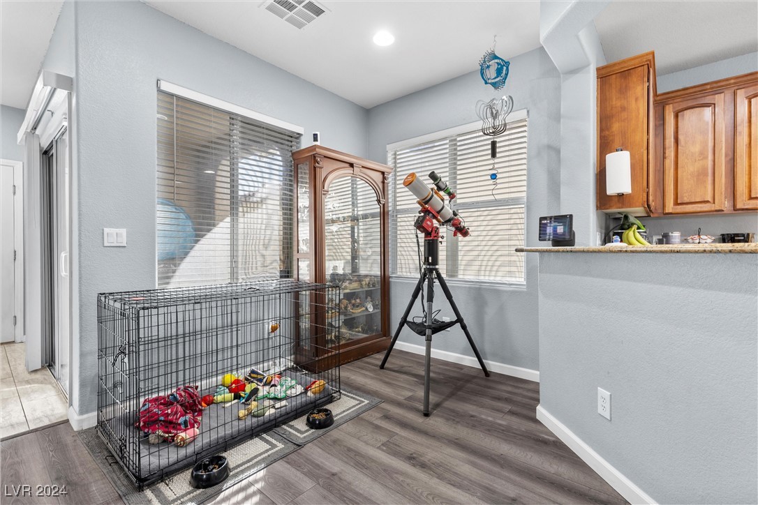 8556 Tellima Court Property Photo 15