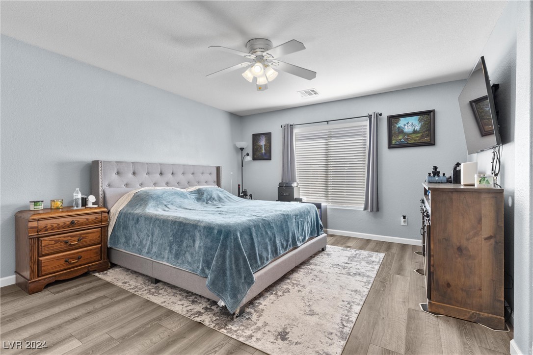 8556 Tellima Court Property Photo 16