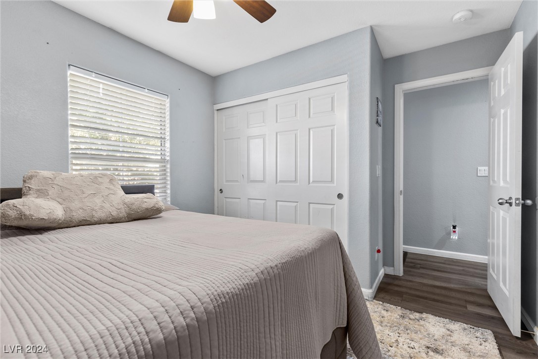 8556 Tellima Court Property Photo 19