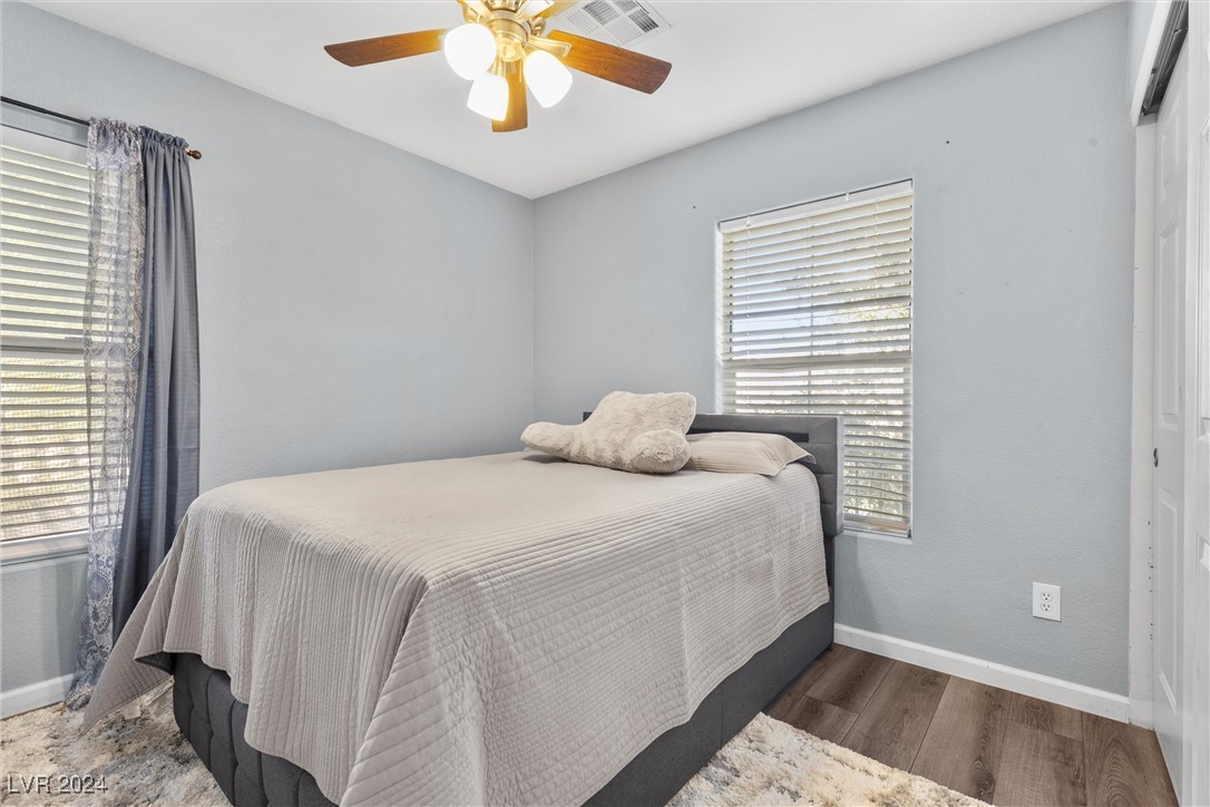 8556 Tellima Court Property Photo 20