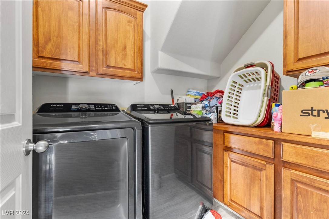 8556 Tellima Court Property Photo 22
