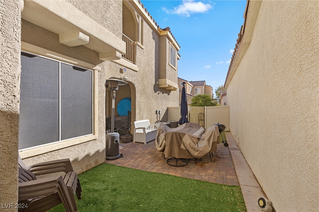8556 Tellima Court Property Photo 24