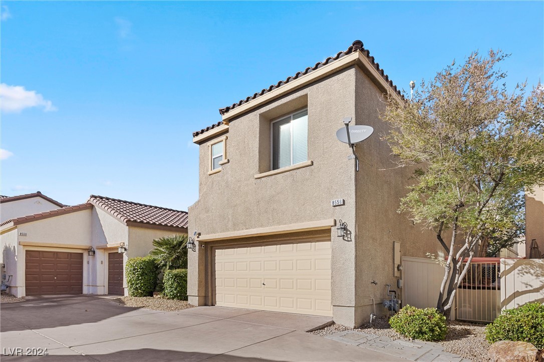8556 Tellima Court Property Photo 26