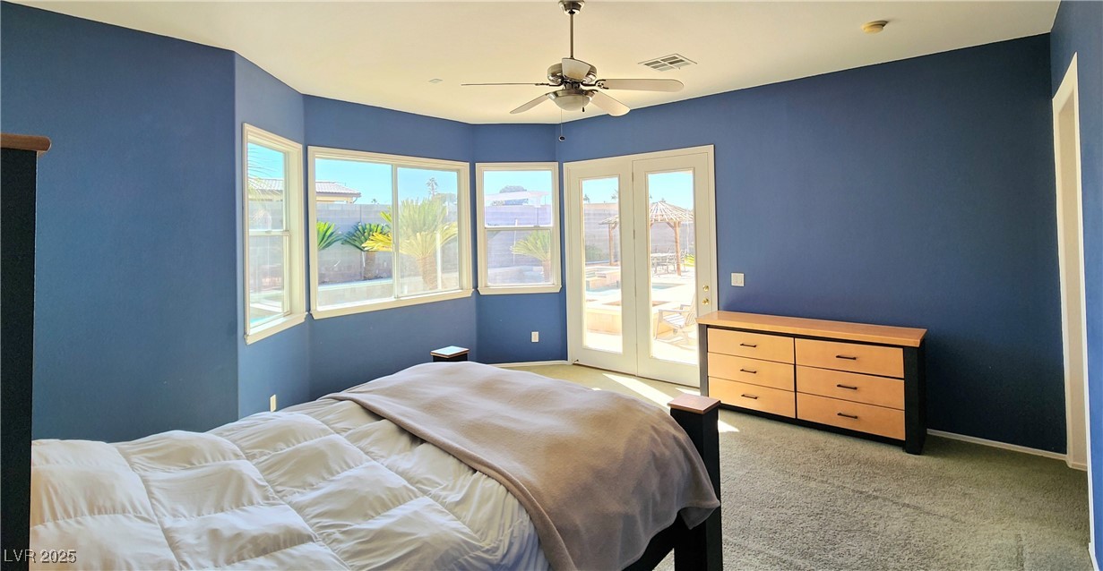 735 Diamond Bend Avenue Property Photo 8