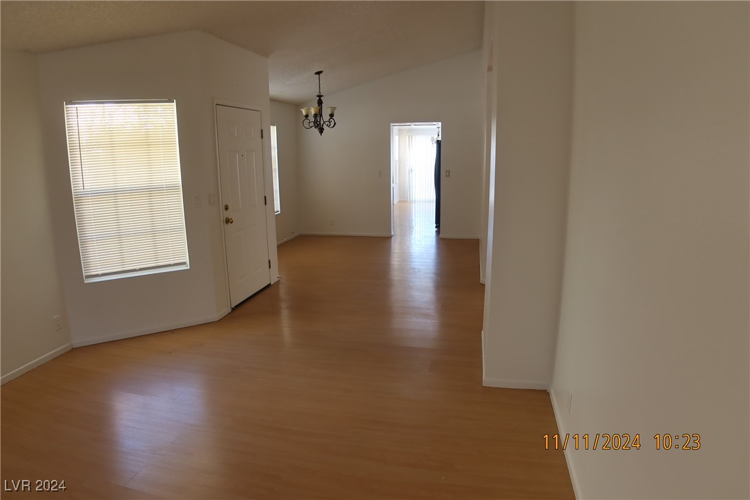 3328 Misty Cove Court Property Photo 3