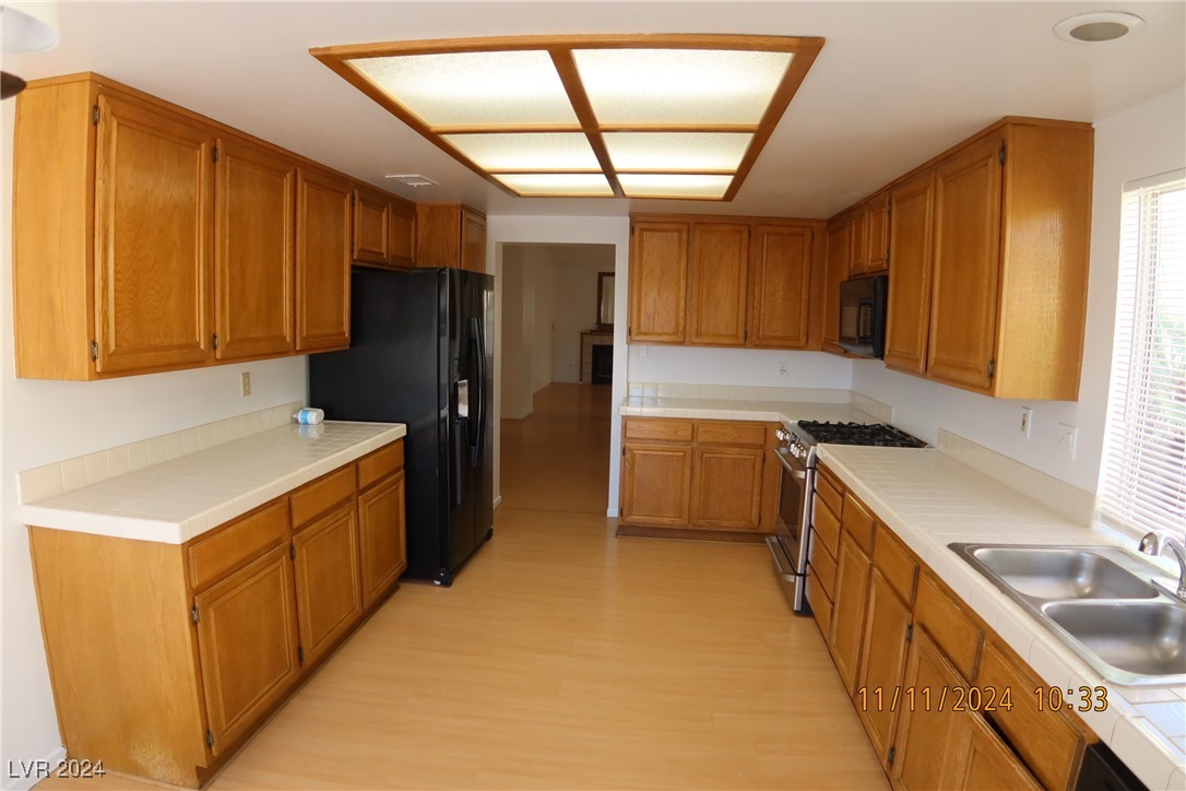 3328 Misty Cove Court Property Photo 4