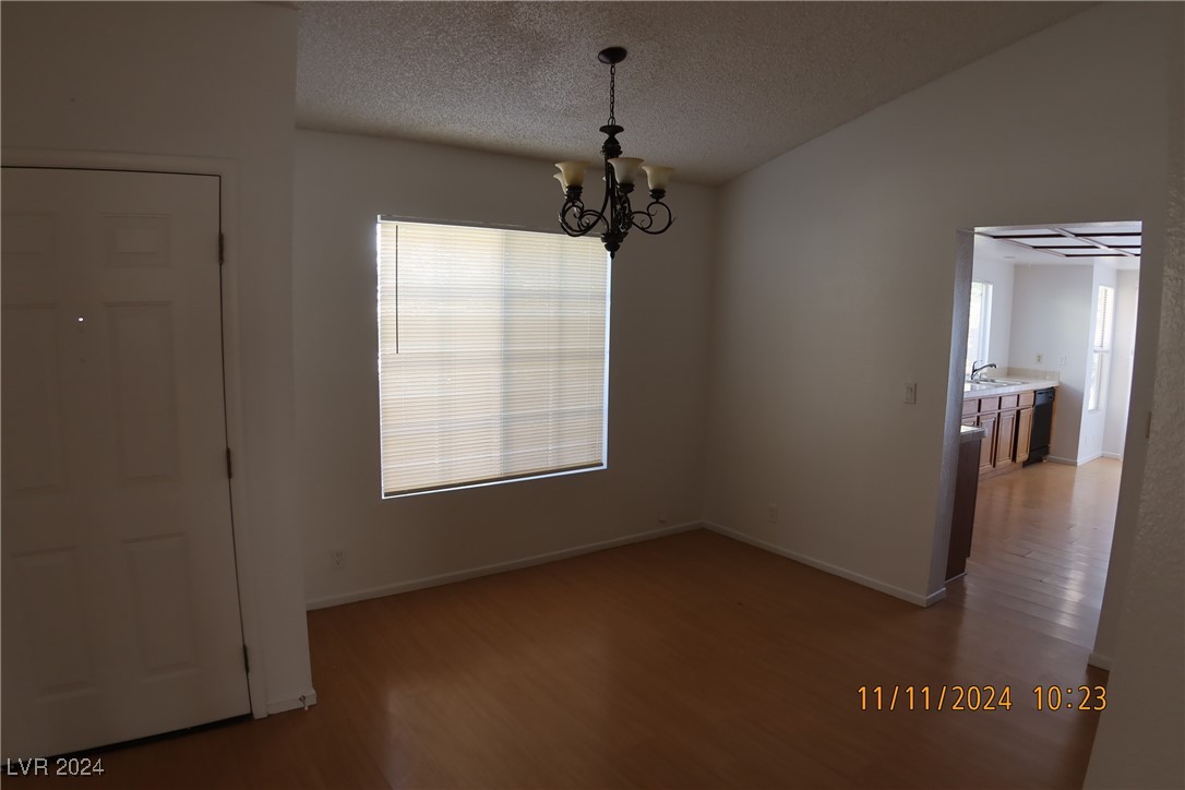 3328 Misty Cove Court Property Photo 5