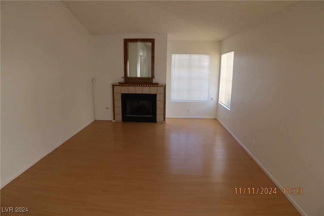 3328 Misty Cove Court Property Photo 6