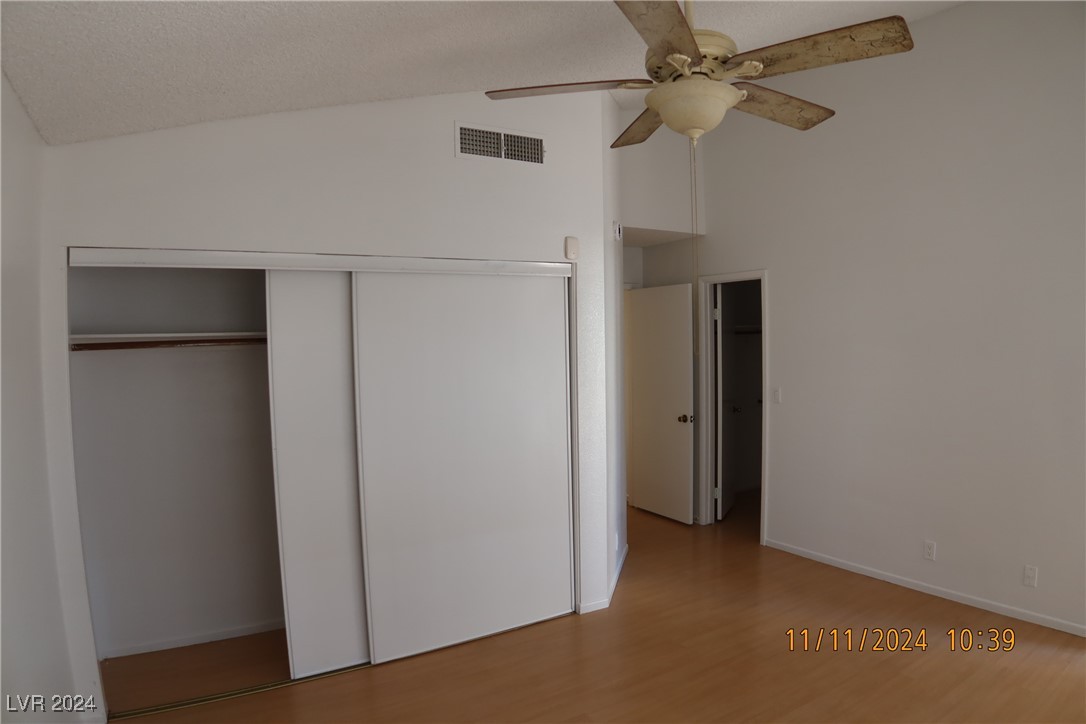 3328 Misty Cove Court Property Photo 7