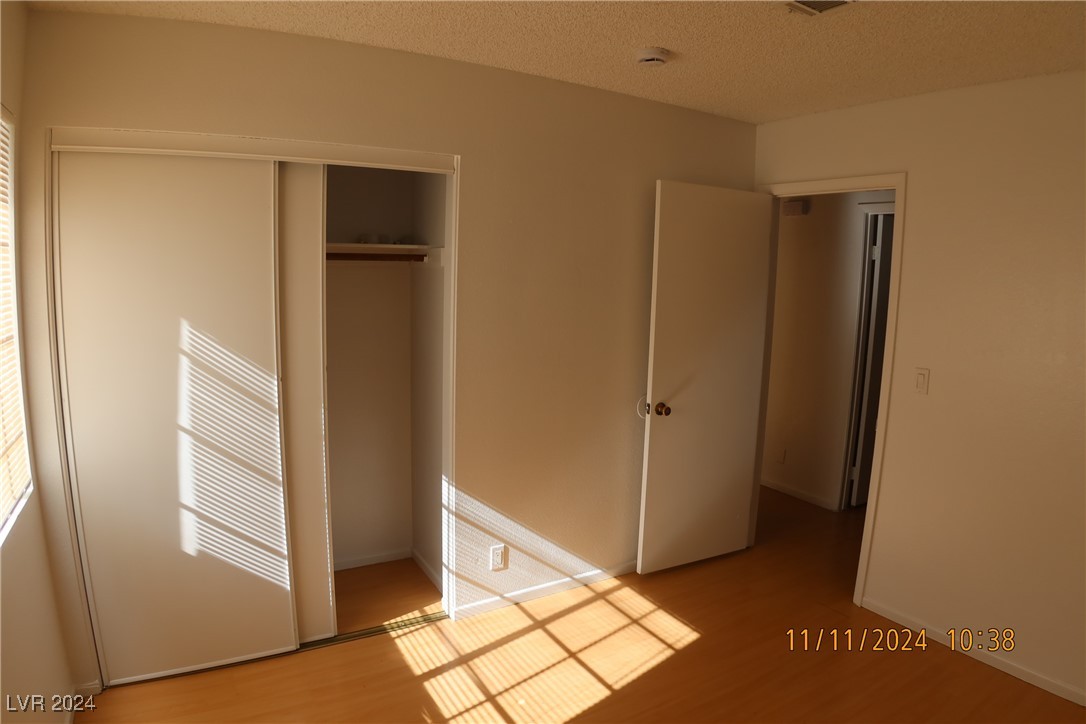 3328 Misty Cove Court Property Photo 10