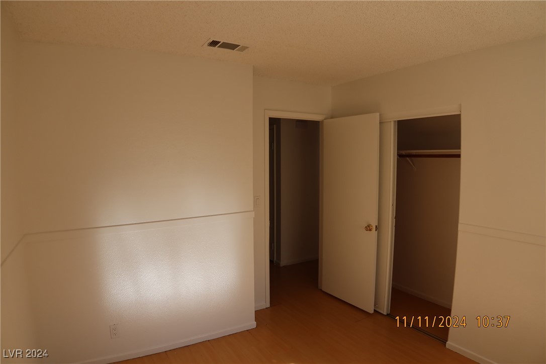 3328 Misty Cove Court Property Photo 11