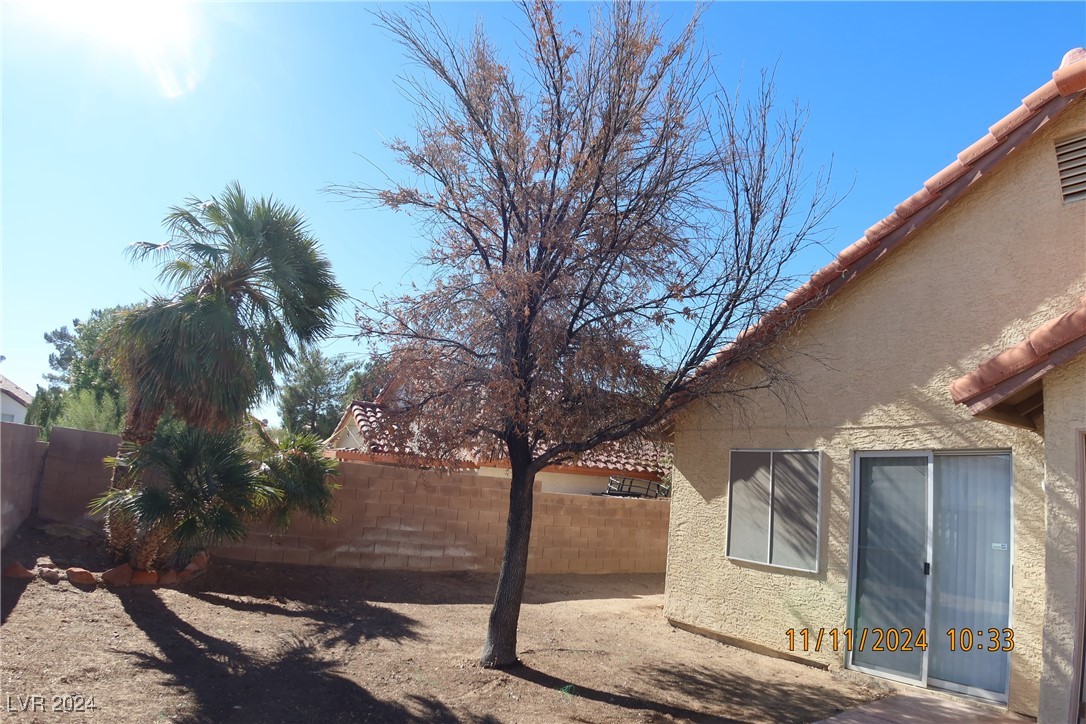 3328 Misty Cove Court Property Photo 13
