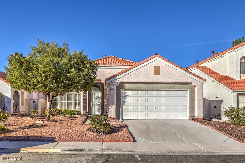 9808 Cactus View Avenue Property Photo 1