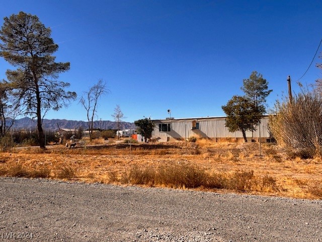 6220 Willis Street Property Photo 3