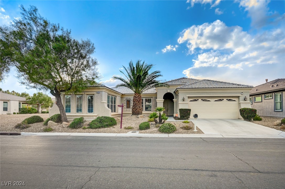 4729 Regalo Bello Street Property Photo 2
