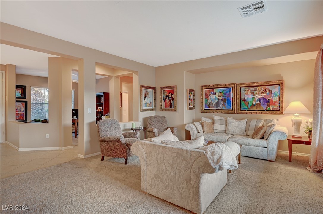 4729 Regalo Bello Street Property Photo 4