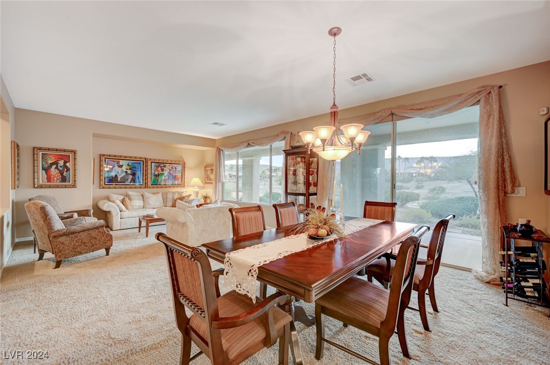 4729 Regalo Bello Street Property Photo 7