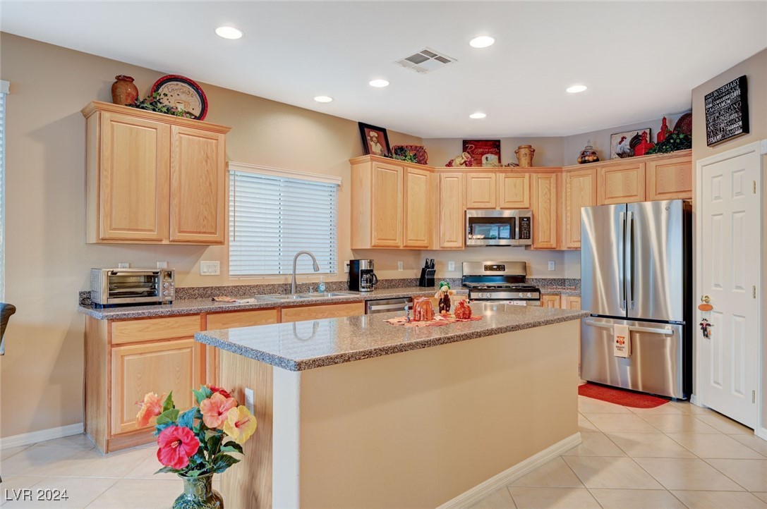 4729 Regalo Bello Street Property Photo 13