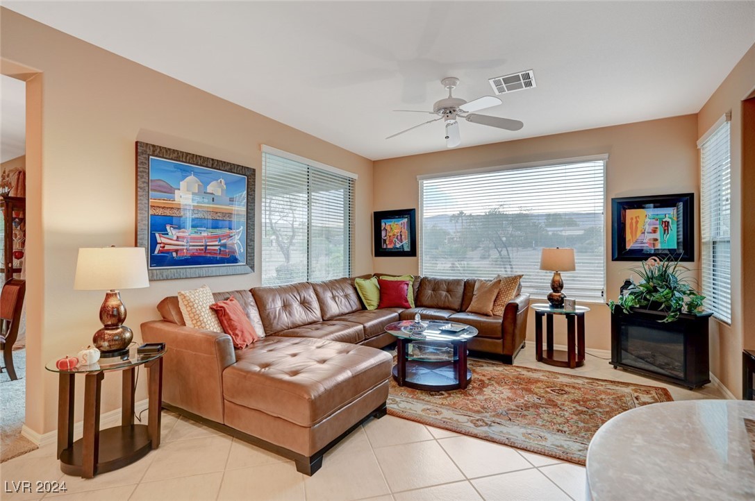 4729 Regalo Bello Street Property Photo 17