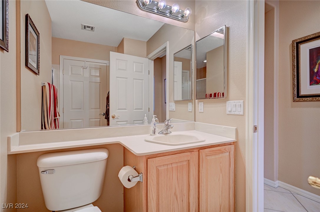 4729 Regalo Bello Street Property Photo 26