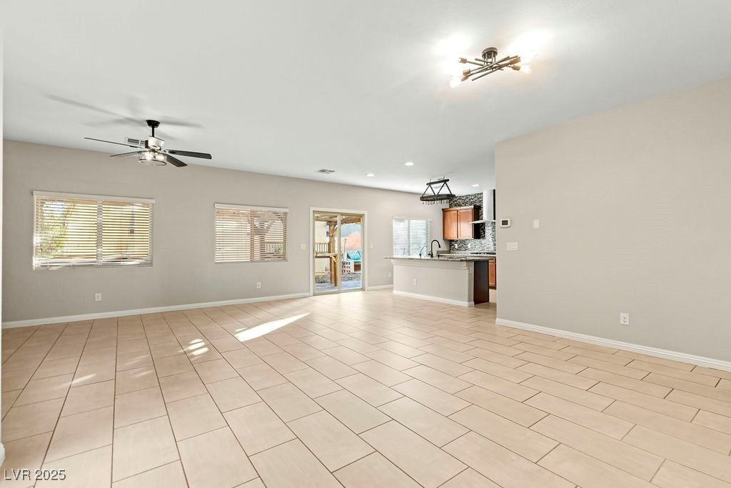 9143 Irish Elk Avenue Property Photo 18