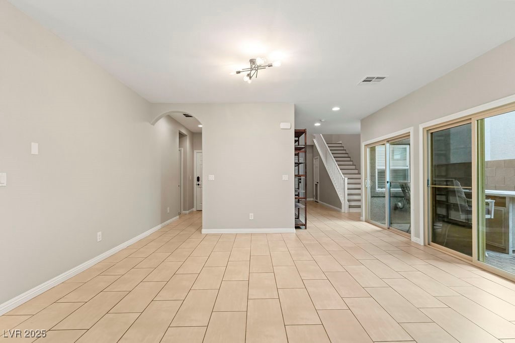 9143 Irish Elk Avenue Property Photo 19