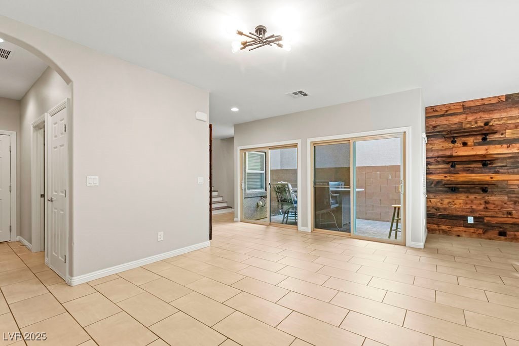9143 Irish Elk Avenue Property Photo 20