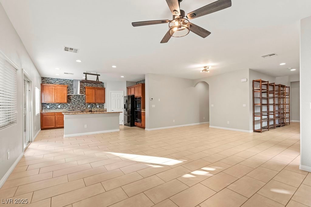 9143 Irish Elk Avenue Property Photo 24