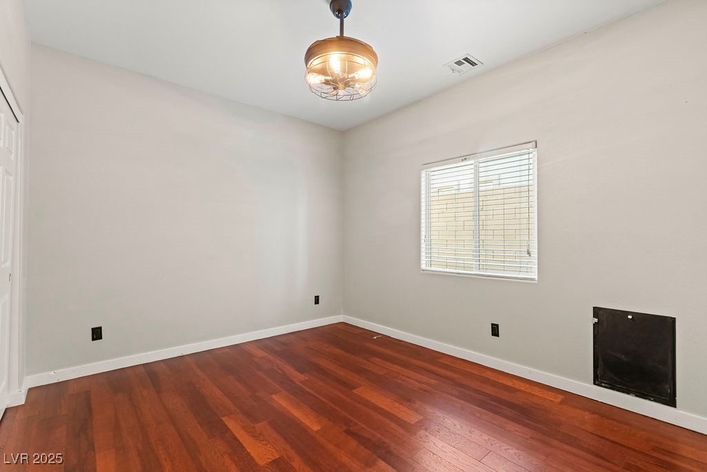 9143 Irish Elk Avenue Property Photo 31