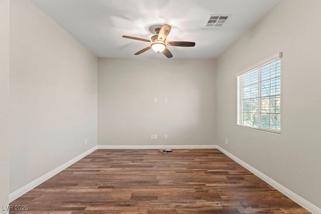 9143 Irish Elk Avenue Property Photo 34