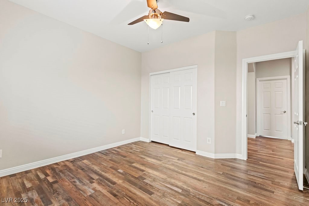 9143 Irish Elk Avenue Property Photo 46