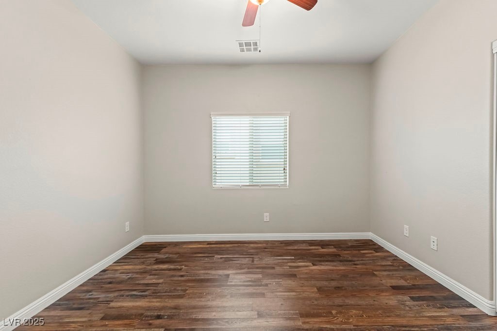 9143 Irish Elk Avenue Property Photo 47