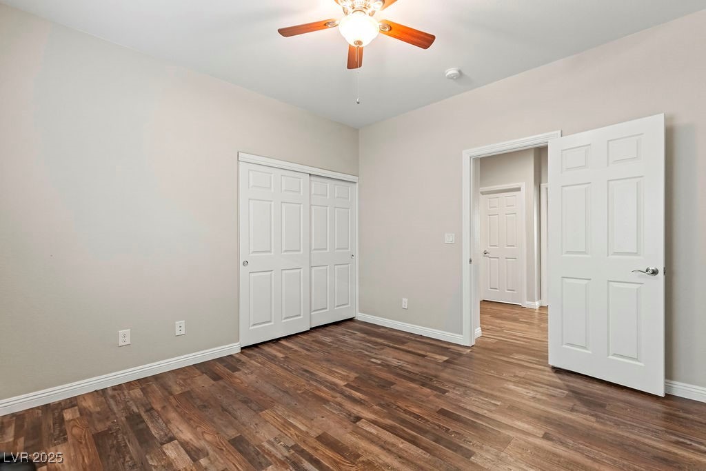 9143 Irish Elk Avenue Property Photo 48