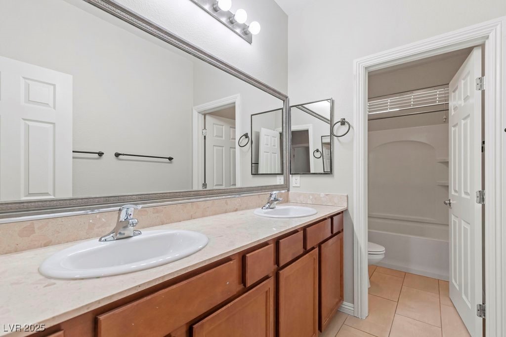 9143 Irish Elk Avenue Property Photo 49