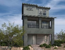 4745 Parkarbor Avenue Property Photo 1