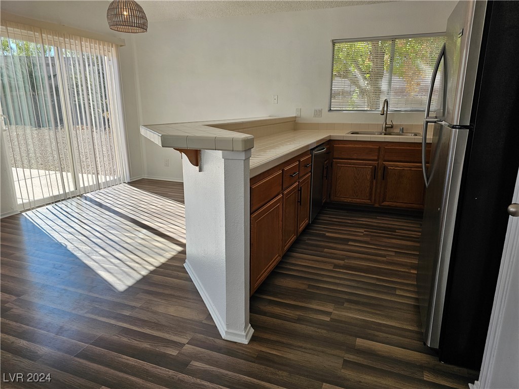 204 South White Cloud Circle Property Photo 7