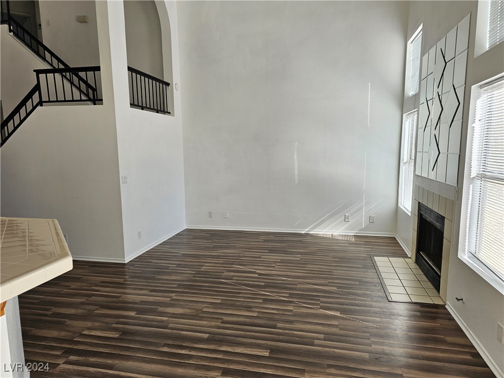 204 South White Cloud Circle Property Photo 8