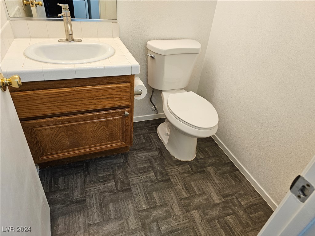 204 South White Cloud Circle Property Photo 10