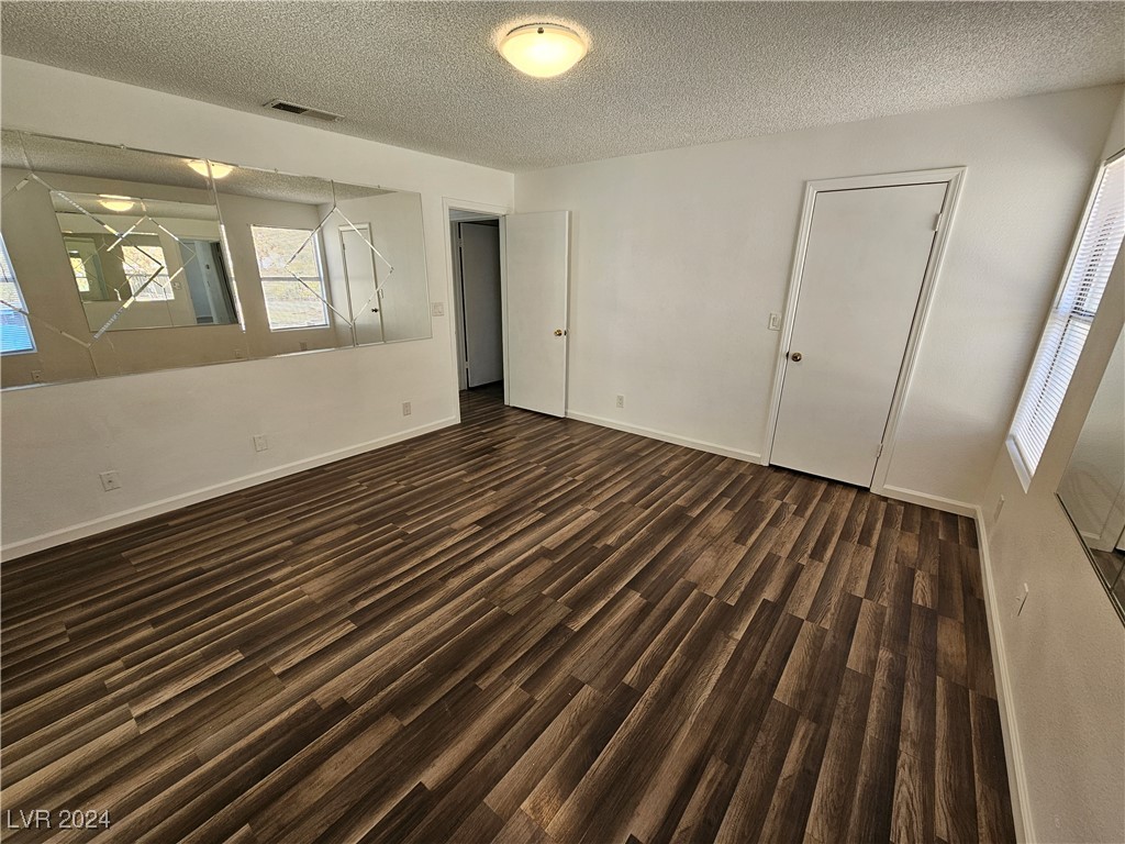 204 South White Cloud Circle Property Photo 11