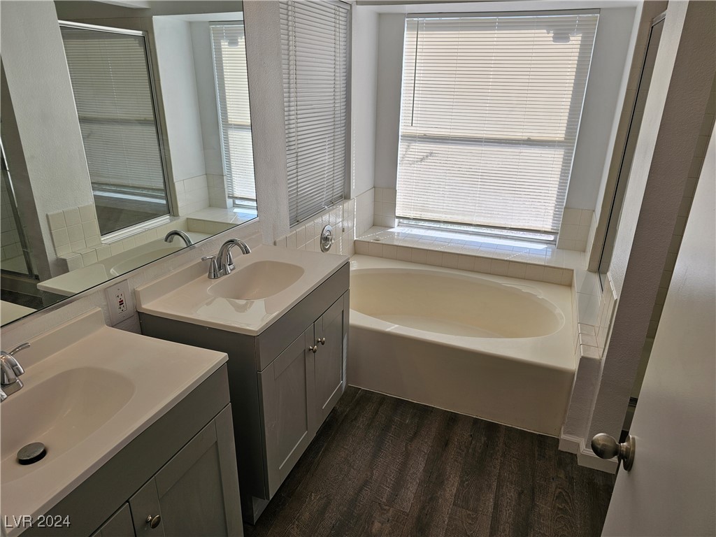 204 South White Cloud Circle Property Photo 12