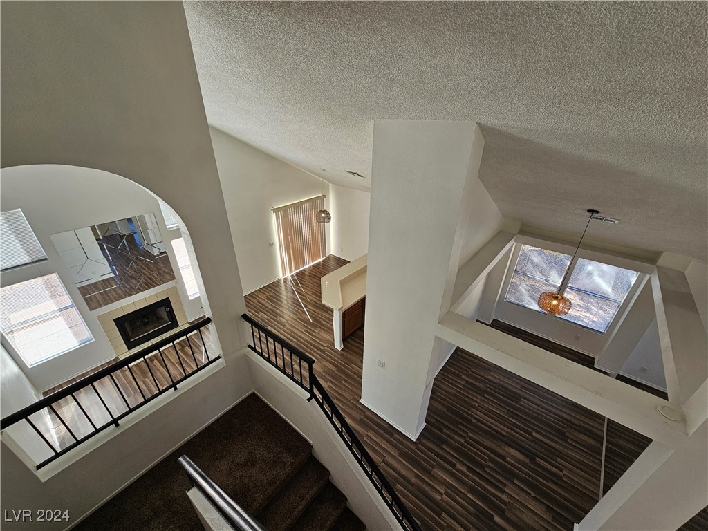 204 South White Cloud Circle Property Photo 14