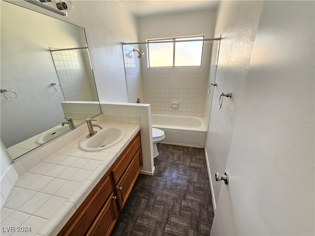 204 South White Cloud Circle Property Photo 15