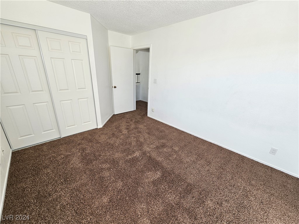 204 South White Cloud Circle Property Photo 16