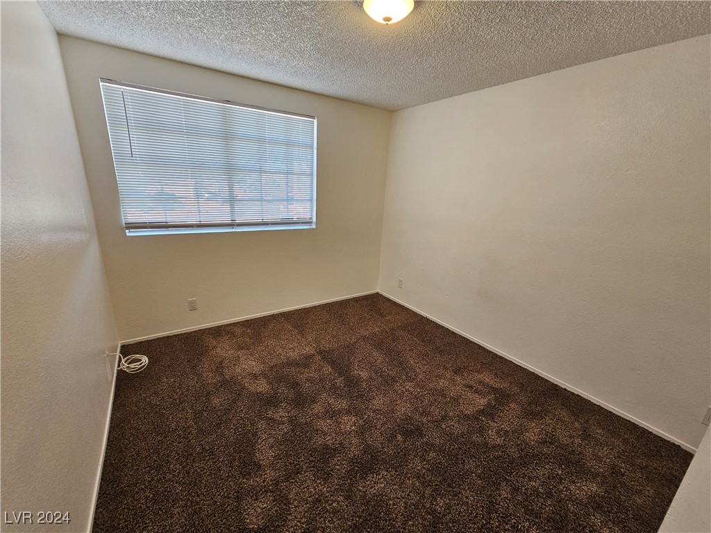 204 South White Cloud Circle Property Photo 17