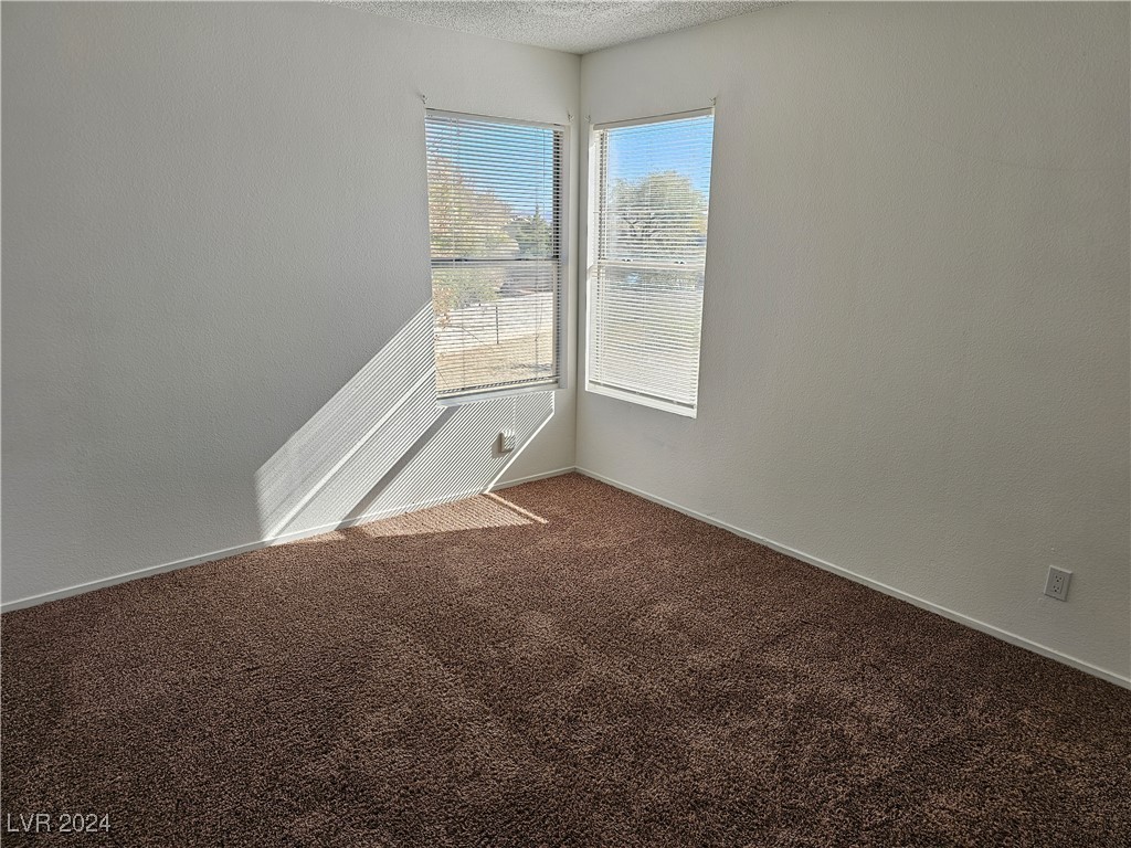 204 South White Cloud Circle Property Photo 18
